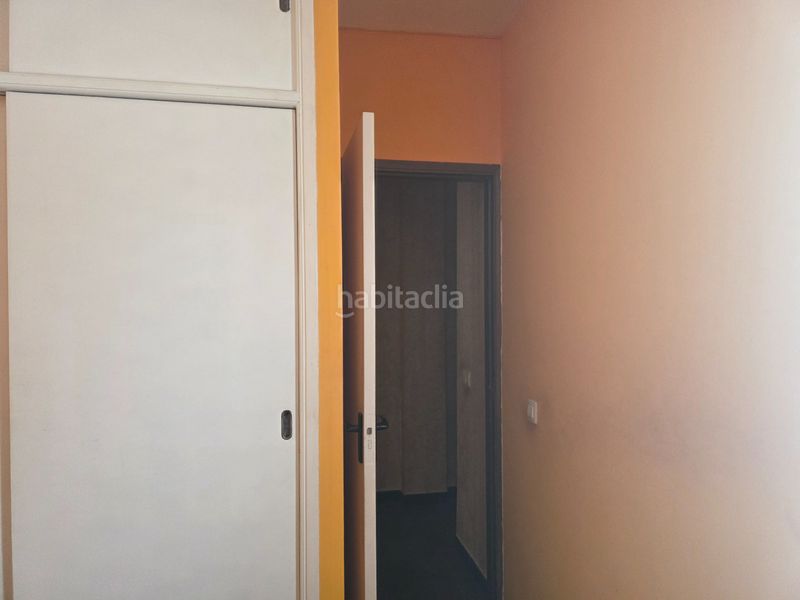 Foto d87baf2b-bacf-4bba-ad77-d0c2d63b3fe4. Pis amb aparcament a puertito de Güímar Güímar