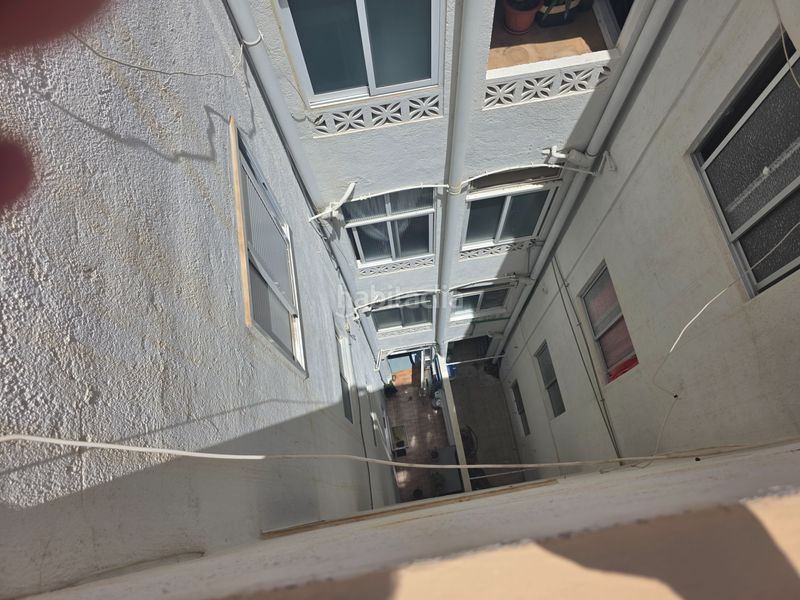 Foto df0e38fa-2683-4068-a182-7bdb0b4278ae. Pis amb aparcament a puertito de Güímar Güímar