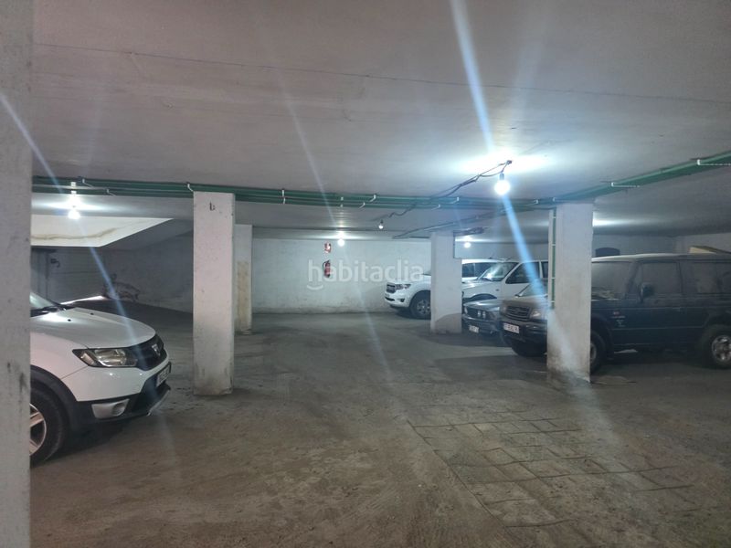 Foto e3801ddc-e94e-4443-a596-0e98e3d235ca. Pis amb aparcament a puertito de Güímar Güímar