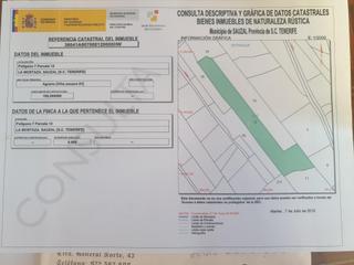 Finca rstica en N/a