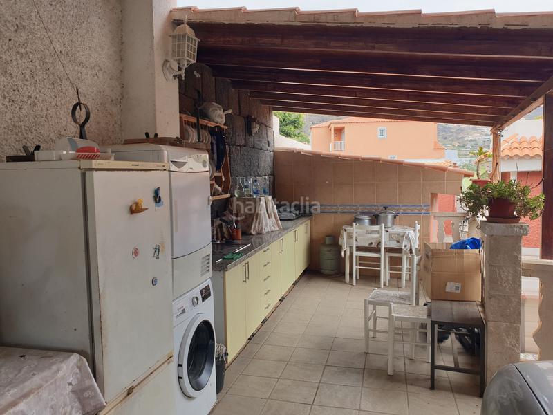 Foto 2bcf18e2-db61-4317-bac7-05ff819ccbb6. Chalet mit parking pool in Araya Candelaria