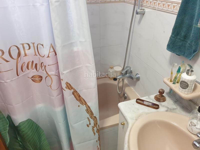 Foto 53d0a64e-2e8a-45de-b512-665b3f556e63. Chalet mit parking pool in Araya Candelaria