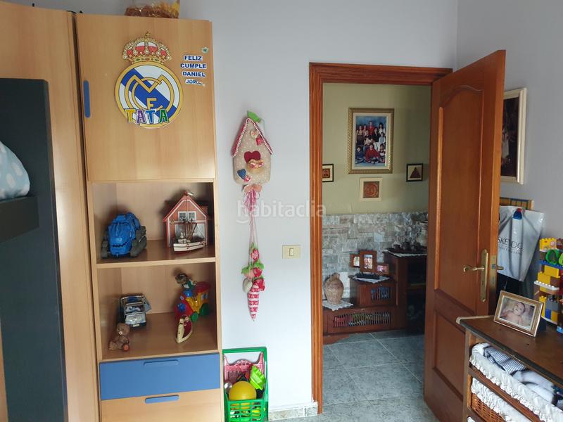 Foto 00911ceb-8ba9-45e7-8e2f-dc841af1a5e3. Chalet en Araya Candelaria