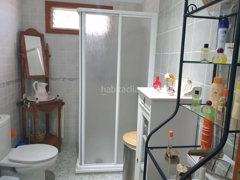 Foto 1a5f5b18-41ad-4fdf-ad6e-308971787528. Chalet en Araya Candelaria