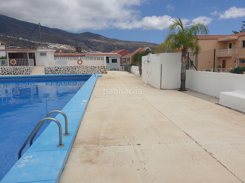 Foto 29b5c1ea-05b4-4bd6-9cc8-d3dae1df86fb. Chalet en Araya Candelaria