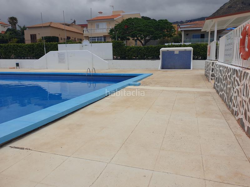 Foto 3f4832cb-83bc-4886-bd6e-86f852c9e03e. Chalet en Araya Candelaria