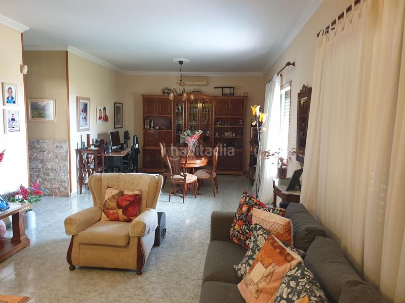 Foto 6e8a86b7-001c-49a2-a02c-ff5dd8894bf8. Chalet en Araya Candelaria
