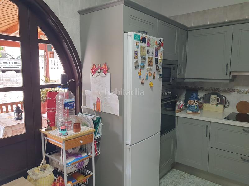 Foto 70c3b9cf-b3ad-4969-945d-2bb175326959. Chalet en Araya Candelaria