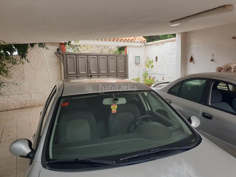 Foto 757cf1a2-7d1f-4ce0-8d81-f086519826e2. Chalet en Araya Candelaria