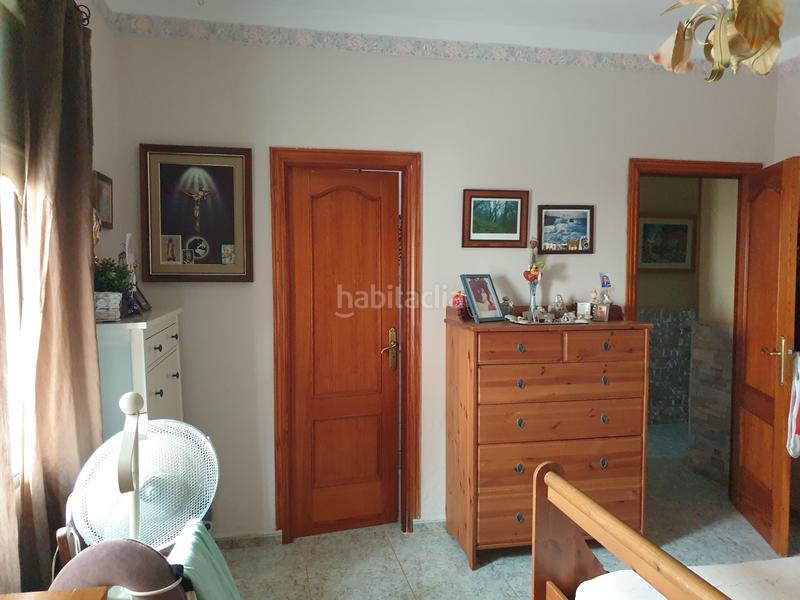 Foto 960c9ade-3297-4acf-b7a8-4930345e4fb8. Chalet en Araya Candelaria