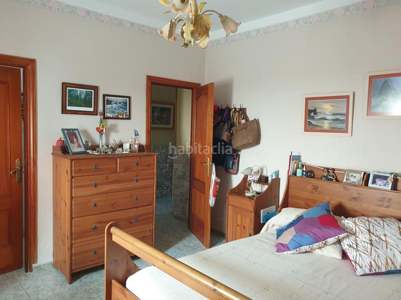 Foto a7d2af40-eda1-4ab8-ac4a-7085c536833a. Chalet en Araya Candelaria