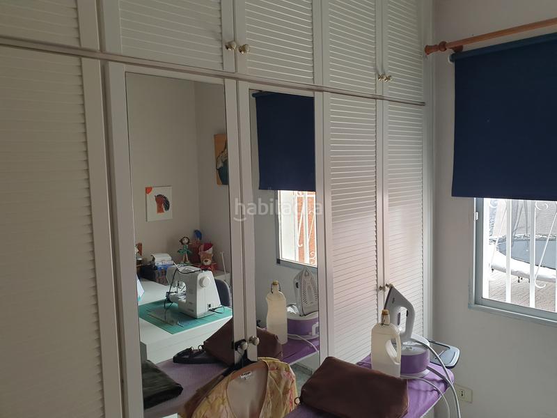 Foto a81399ca-0c32-49fb-bc36-614d155129a3. Chalet en Araya Candelaria