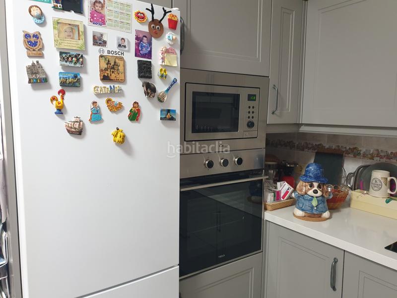 Foto b1d0d830-934e-4bf9-aa92-8bddbdca5b43. Chalet en Araya Candelaria