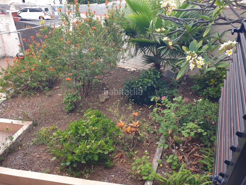 Foto bce16306-ae70-452f-91b7-9ce7597462c6. Chalet en Araya Candelaria