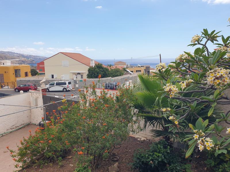 Foto c78fcbaf-292e-4d5f-a9d2-a481f093fd82. Chalet en Araya Candelaria