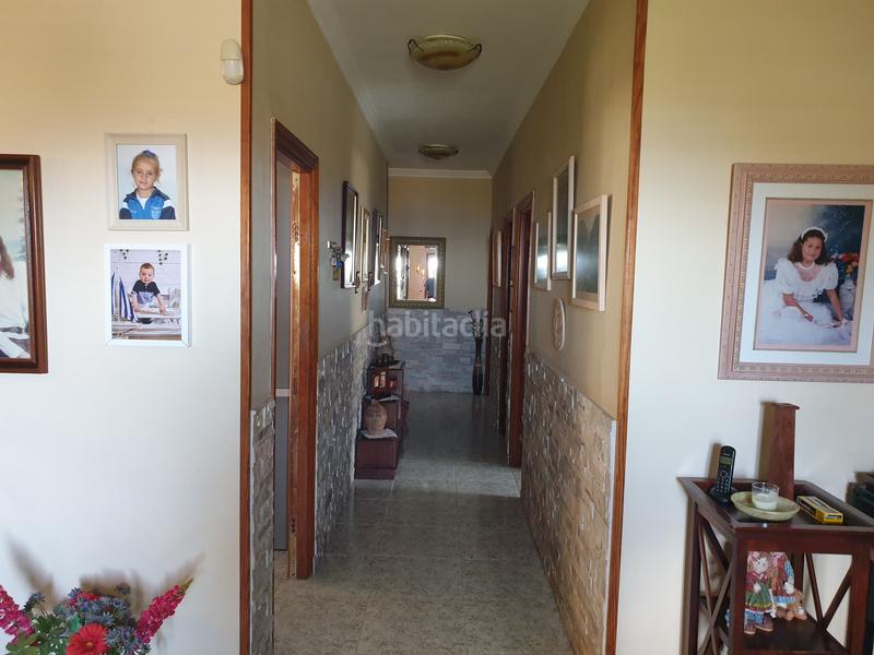 Foto c845f1d9-b153-47ac-826b-e4bf249ffed8. Chalet en Araya Candelaria