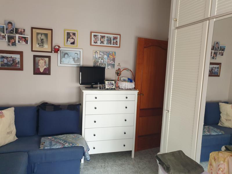 Foto cb0a2e48-cfaa-442e-902c-58612ca2f16e. Chalet en Araya Candelaria