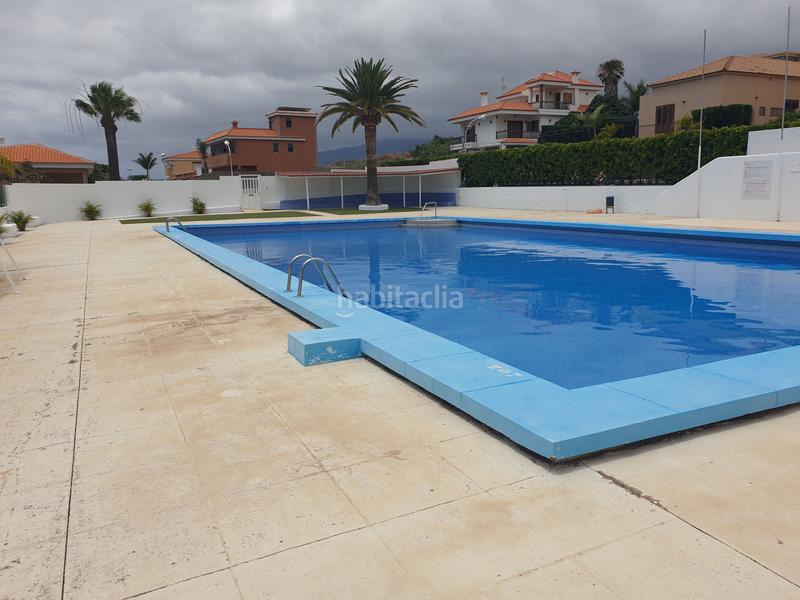 Foto d08b2a71-12ad-47fc-a3e2-9fd6a1c5309c. Chalet en Araya Candelaria