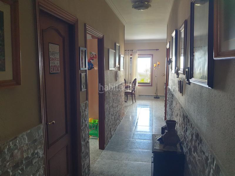 Foto db026b20-c83d-453f-a67c-afd4b0ead2dc. Chalet en Araya Candelaria
