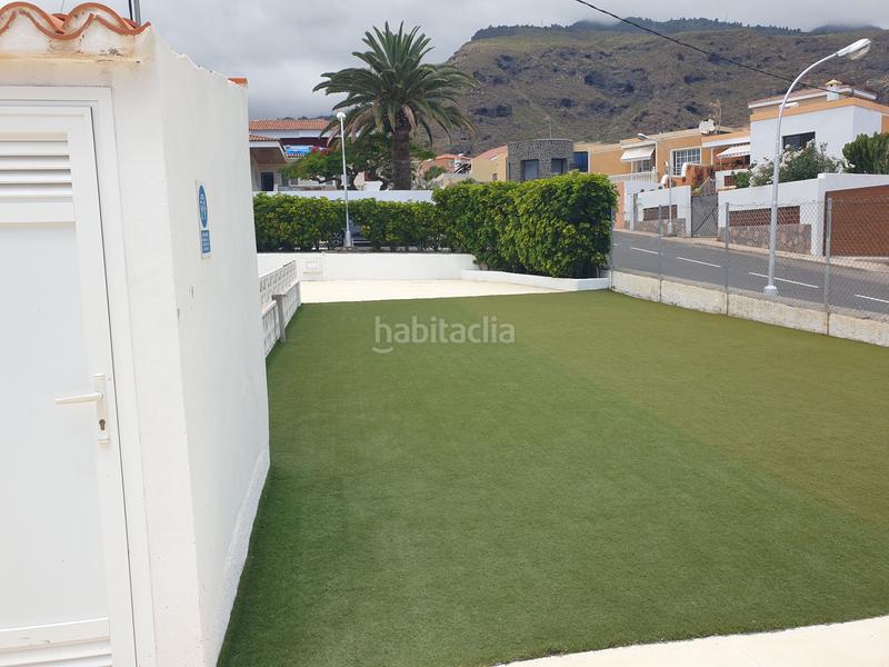 Foto dd0e4308-29a3-477e-9703-4d07e089f1b4. Chalet en Araya Candelaria
