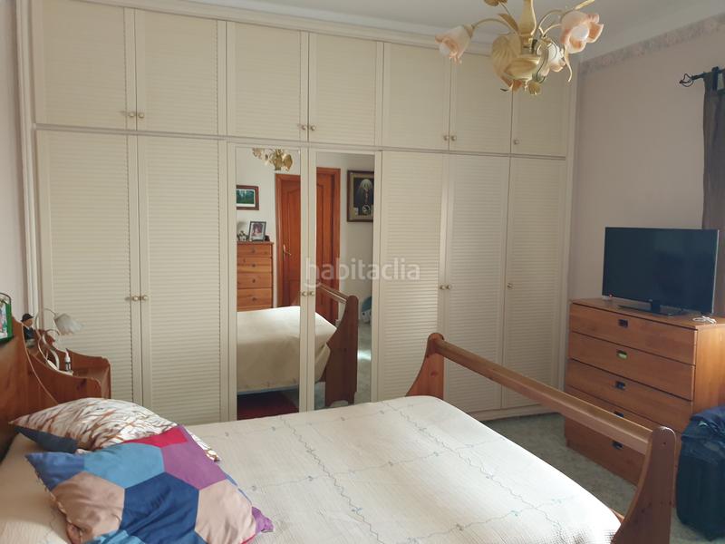 Foto e51788af-a45a-4532-b789-1e3f61ff5bc8. Chalet en Araya Candelaria