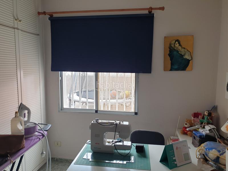 Foto eaa99749-7d33-4e06-b3b8-ecbcfd909298. Chalet en Araya Candelaria