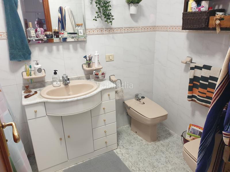 Foto eb0d4495-fad7-4d7b-9987-e4889eb6e280. Chalet en Araya Candelaria