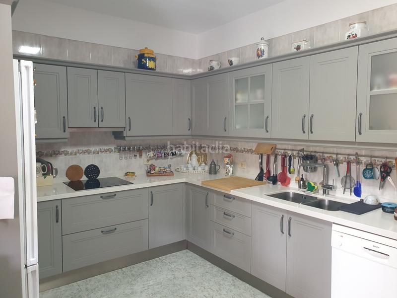 Foto f95b7580-d875-437c-8393-1a998d060e10. Chalet en Araya Candelaria