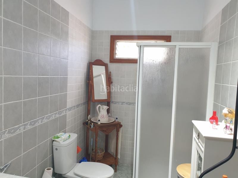 Foto fd98660c-ad99-4f8d-bf81-18b6b960d8ec. Chalet en Araya Candelaria