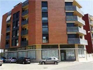 Rent Business premise in Valletes - Xiribecs. Local comercial alquiler en amposta