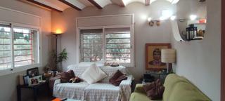 Masia a Aldover. Chalet con gran finca de olivos