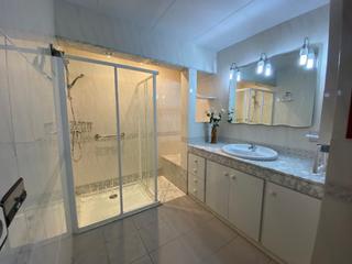 Casa a Aldea (L´). Casa en venta en laldea cl. sant magí
