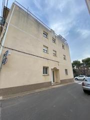 Flat in Santa Bàrbara
