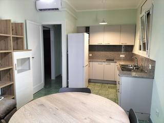Lloguer Pis a Bítem. Vivienda reformada en bítem!