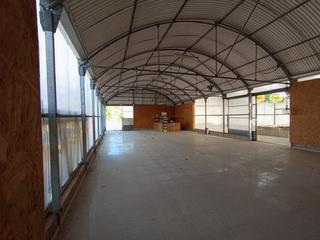 Rent Residential Plot in Valletes - Xiribecs. Parcela muy bien ubicada!!