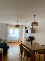 Location Appartement à Ferreries. Piso pl. francesc macià  disponible 2 quincena septiembre
