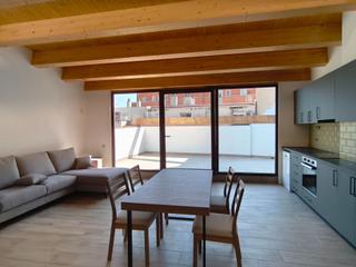 Location Appartement à Ferreries. Ático  recién reformado a estrenar  zona ferrerías