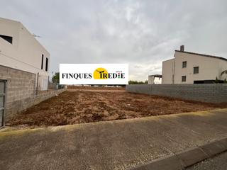 Residential Plot in Centre