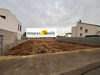 Residential Plot in Centre