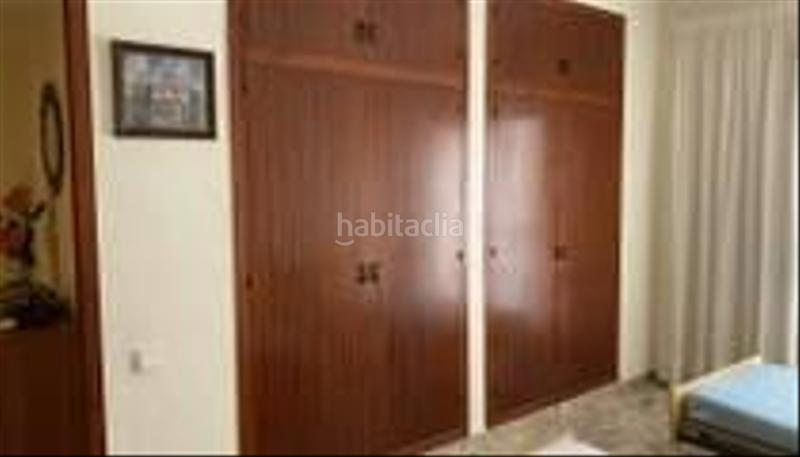 Foto 15524f38-b3e3-450a-baec-00c12437976f. Casa  en alquiler con opción a compra en laldea en Aldea (L´)