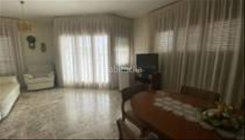 Foto 2b48695a-4644-4e34-b3b8-02df071a8126. Casa  en alquiler con opción a compra en laldea en Aldea (L´)