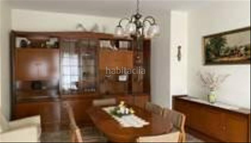 Foto 44c5293b-eb57-48b2-8361-f19d6c7ba598. Casa  en alquiler con opción a compra en laldea en Aldea (L´)