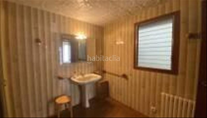Foto 45f2263b-9891-46fb-ae77-849482be3a0b. Casa  en alquiler con opción a compra en laldea en Aldea (L´)