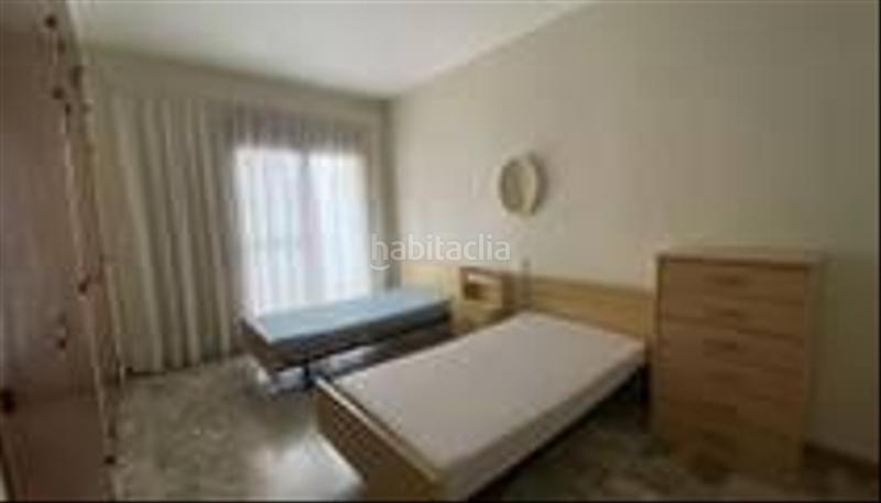 Foto 49bfa97e-1a98-47de-9f47-072e512ffd16. Casa  en alquiler con opción a compra en laldea en Aldea (L´)
