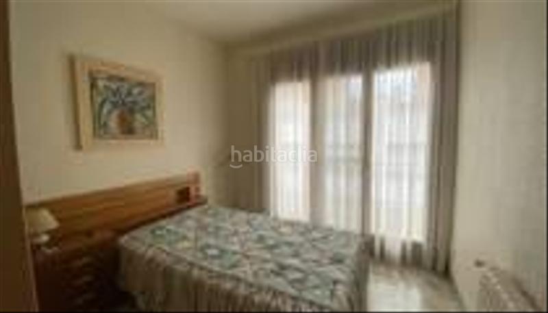 Foto 5c22458b-c4a3-44cc-900d-5262a134ffee. Casa  en alquiler con opción a compra en laldea en Aldea (L´)
