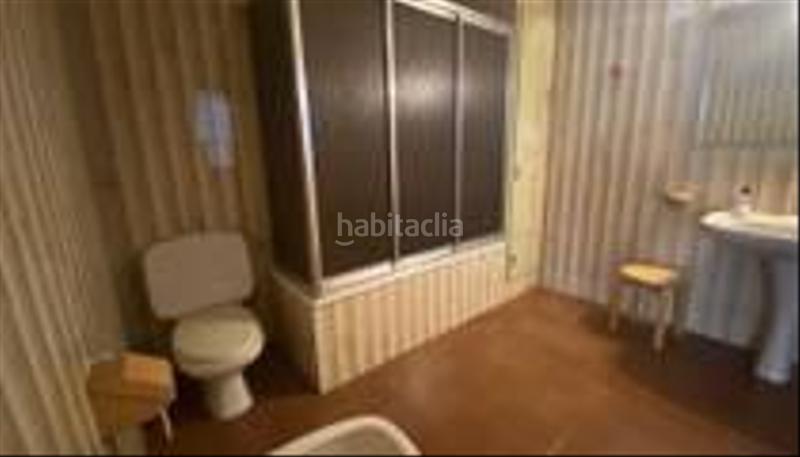 Foto abd2efe8-78dc-4dfa-a738-3ea97a271545. Casa  en alquiler con opción a compra en laldea en Aldea (L´)