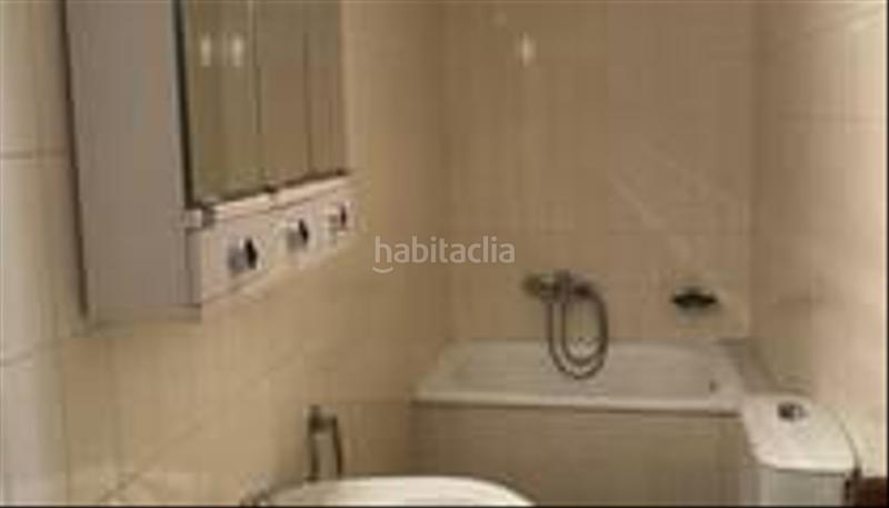 Foto afc54cdc-297d-4606-88c6-a14e379f1115. Casa  en alquiler con opción a compra en laldea en Aldea (L´)