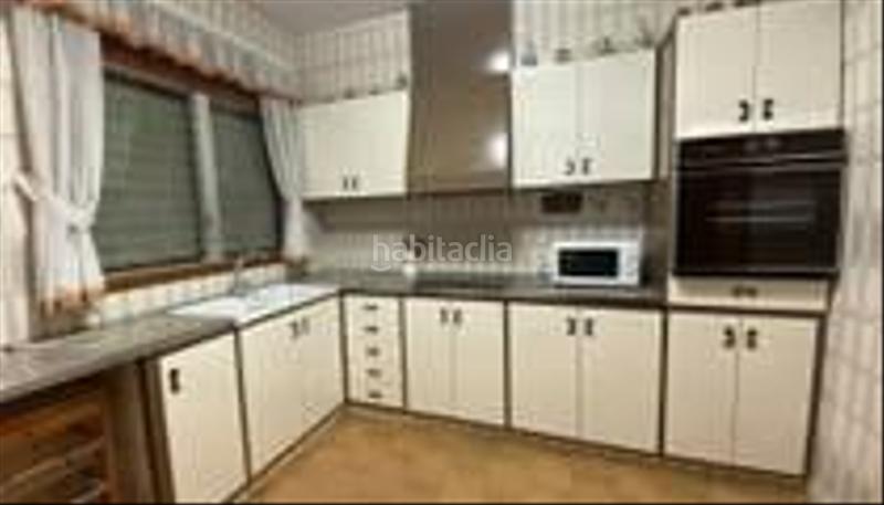 Foto de98080c-db9e-4b1f-8e84-f0619e32d679. Casa  en alquiler con opción a compra en laldea en Aldea (L´)