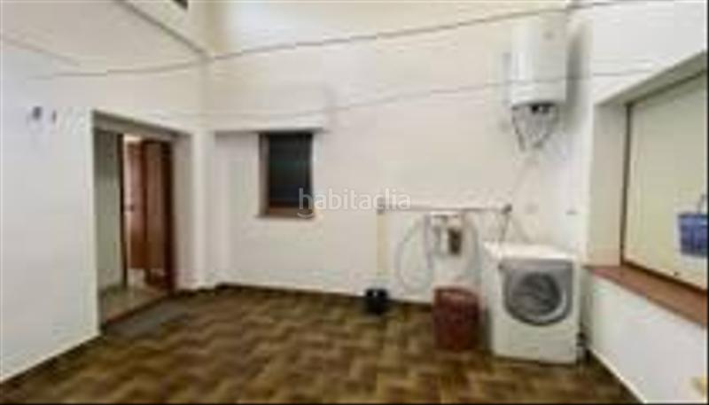 Foto e1aa18d2-e3a6-420a-b152-2e830a273b25. Casa  en alquiler con opción a compra en laldea en Aldea (L´)