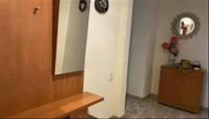 Foto e8695850-b31e-4b46-a97a-1737bbad0d06. Casa  en alquiler con opción a compra en laldea en Aldea (L´)